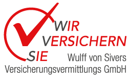 WVS Makler | Exklusive und umfassende Versicherungslösungen